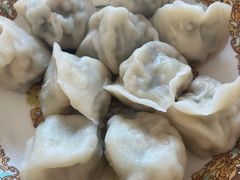 -百饺园(平山道店)