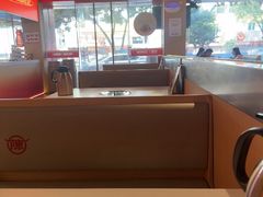-陈记顺和潮汕牛肉火锅(棠德南路店)
