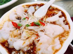 -北京全聚德烤鸭店(昌平店)