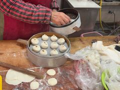 -三镇民生甜食馆(胜利街总店)