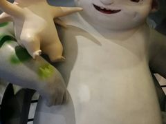 -万达影城(锦华万达广场IMAX店)