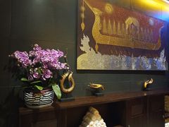 -泰馨玺·正宗泰式按摩SPA(石皮路店)