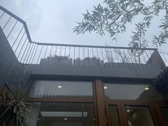 -至尚形象·化妆服饰搭配礼仪培训