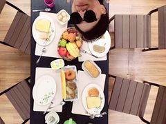 -槟城颠倒博物馆