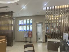 -深圳尔睦丽沙口腔门诊部(丽沙花都店)