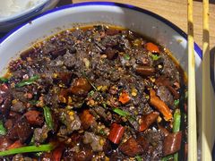 -怪噜范·老贵阳街头名小吃(鸿通城店)