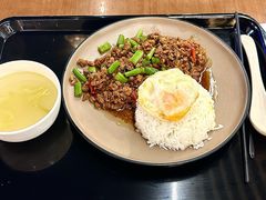 -津津飯堂