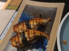 -無境·匠心日本料理(汉街店)