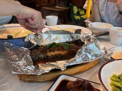 -三玛璐酒楼(汉口路店)