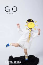 -奶牛叔叔儿童摄影生活馆(太仓店)