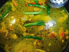 android_upload_pic-妈妈的味道(和顺古镇店)