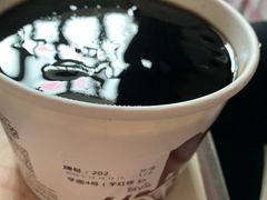 -鲜芋仙(苏州干将店)