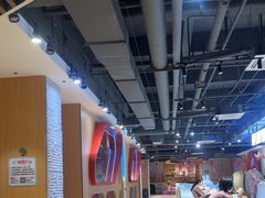 -汤W城市微度假(仓山店)