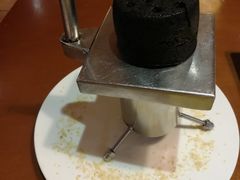 -我家小馆(江汉路店)