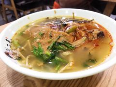 -张二毛(沃尔玛店)