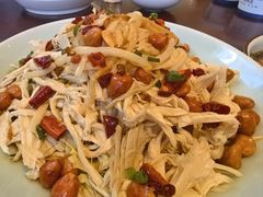 -妈妈菜舟山海鲜(定海古城店)