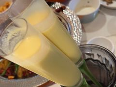 -小鱼小牛·鱼牛干锅·脆鱼火锅(世欧广场店)