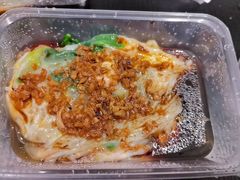 -小吴肠粉