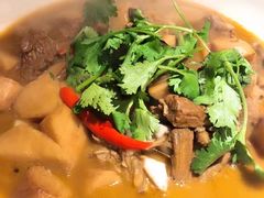 -吃饭皇帝大(合生汇店)