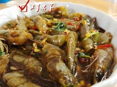 -圆蛋酒料•生腌(开元路店)