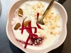 -滇西王子·山风云南菜·丽江地标品牌(古城南门店)