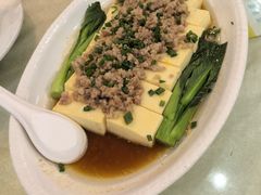 -台山美食一绝阿四台山黄鳝饭(阿四创作店)