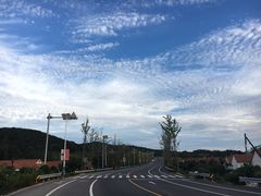 -大长山岛