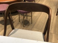 -Peet's Coffee皮爷咖啡(德基店)