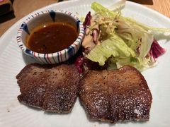-阿吾罗·月咏精致日料(港汇恒隆广场店)