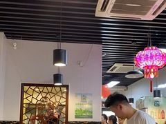-项记面馆(明瓦廊店)