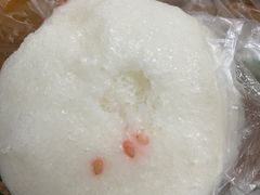 -泸州白糕(慈善路店)