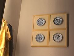 -青水瓦台汤泉(未央店)