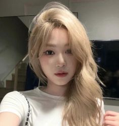 -SAKURA美发沙龙