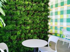 -Green Option(官舍店)