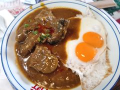 -憶廟街 X 沙角邨(太古城店)