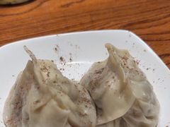 -纳瓦新疆菜(银都店)