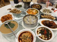 -庐州太太(CBD店)