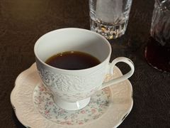 -Rechill Cafe(工体店)