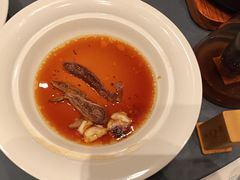 -徽镇小厨·经典徽菜(马连道店)