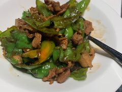 -徐记海鲜(曲江南湖店)