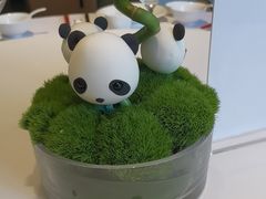 -眉州东坡(望京店)