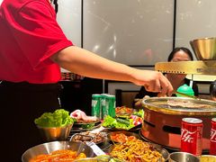 -义乌之心城市生活广场