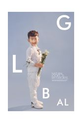 -玛奇朵婚纱摄影