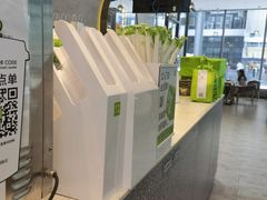 -奈雪的茶(中储能店)