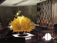 -泰之源足浴会所(玉环店)