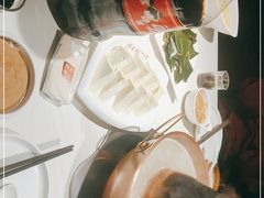 -思阁炭香火锅(学伟鑫城总店)