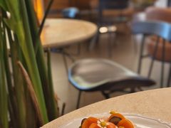 -玲婧胡同·生日蛋糕·餐厅(嘉里城店)