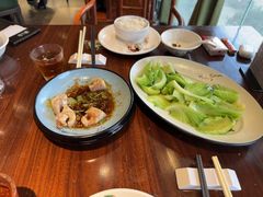 -五稻厨房粤西菜(新闻店)