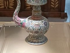 -旅顺博物馆
