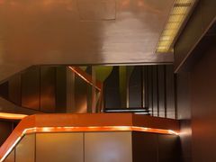 -尚善若水·汤泉·SPA·沐足(东方渔人码头店)